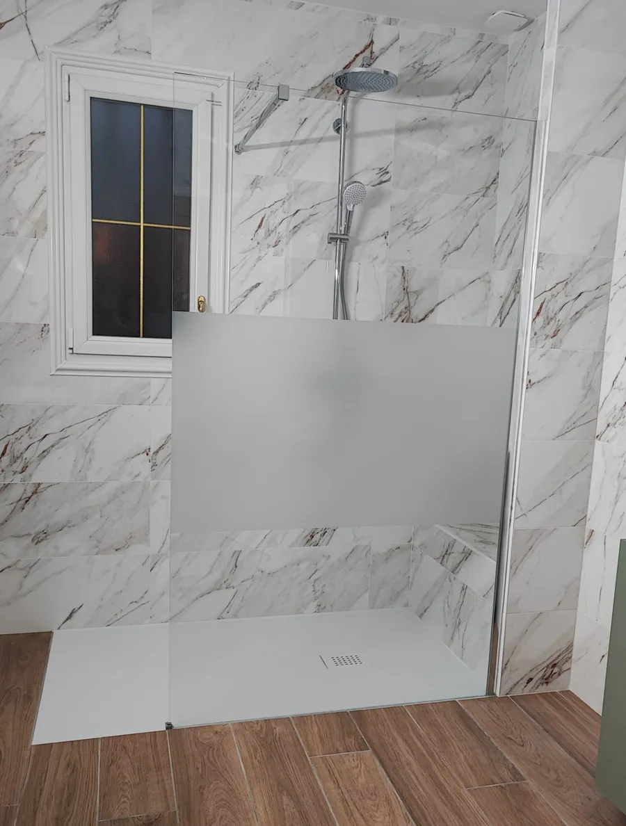 renovation-salle-de bains-balzac (11)-petite