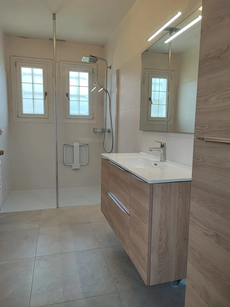 renovation-salle-de bains-balzac (7)-petite
